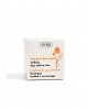 marigold line  - ziaja - cosmetics - Marigold face cream 50ml COSMETICS